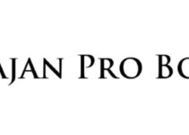 Trajan Pro Bold Font Trajan Pro Bold Font