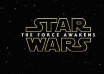 Star Wars Font Star Wars Font