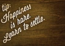 Wisdom Script Font