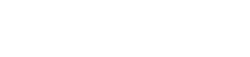 Fonts Network